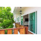 Z-Lite - Beacon Outdoor Pendant - Lights Canada