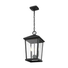 Z-Lite - Beacon Outdoor Pendant - Lights Canada