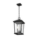 Z-Lite - Beacon Outdoor Pendant - Lights Canada