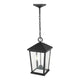 Z-Lite - Beacon Outdoor Pendant - Lights Canada