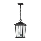 Z-Lite - Beacon Outdoor Pendant - Lights Canada