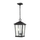 Z-Lite - Beacon Outdoor Pendant - Lights Canada