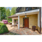 Z-Lite - Beacon Outdoor Pendant - Lights Canada