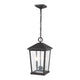Z-Lite - Beacon Outdoor Pendant - Lights Canada