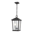 Z-Lite - Beacon Outdoor Pendant - Lights Canada