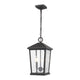 Z-Lite - Beacon Outdoor Pendant - Lights Canada