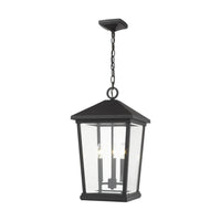 Beacon Outdoor Pendant