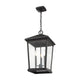 Z-Lite - Beacon Outdoor Pendant - Lights Canada