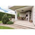 Z-Lite - Beacon Outdoor Ceiling Light - Lights Canada
