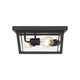 Z-Lite - Beacon Outdoor Ceiling Light - Lights Canada