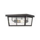 Z-Lite - Beacon Outdoor Ceiling Light - Lights Canada