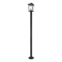 Beacon Post Light