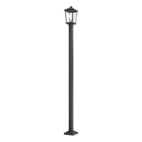 Beacon Post Light