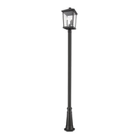 Beacon Post Light