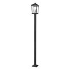 Z-Lite - Beacon Post Light - Lights Canada