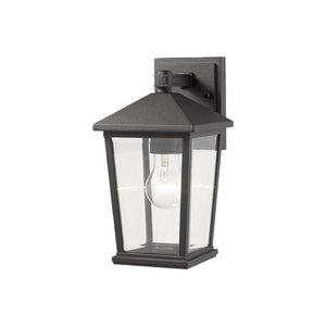 Z-Lite - Beacon Outdoor Wall Light - Lights Canada