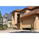 Z-Lite - Beacon Outdoor Wall Light - Lights Canada