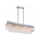 Carlotta Linear Suspension