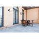 Z-Lite - Roundhouse Outdoor Wall Light - Lights Canada
