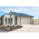 Z-Lite - Roundhouse Outdoor Wall Light - Lights Canada