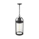 Z-Lite - Roundhouse Outdoor Pendant - Lights Canada