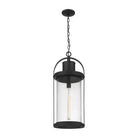 Z-Lite - Roundhouse Outdoor Pendant - Lights Canada