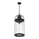 Z-Lite - Roundhouse Outdoor Pendant - Lights Canada