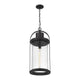 Z-Lite - Roundhouse Outdoor Pendant - Lights Canada