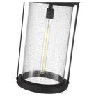 Z-Lite - Roundhouse Outdoor Pendant - Lights Canada