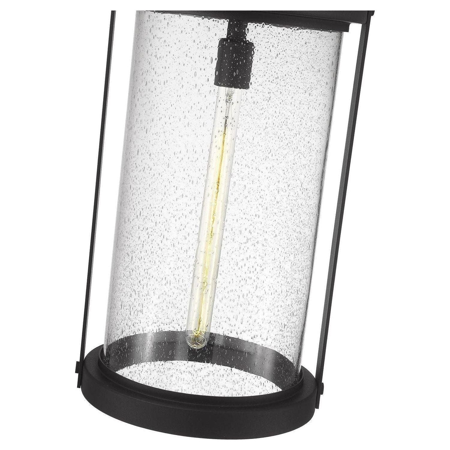 Z-Lite - Roundhouse Outdoor Pendant - Lights Canada