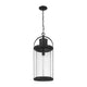 Z-Lite - Roundhouse Outdoor Pendant - Lights Canada
