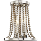 Hudson Valley Lighting - Spool 2 Light Wall Sconce - Lights Canada