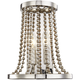 Hudson Valley Lighting - Spool 2 Light Wall Sconce - Lights Canada