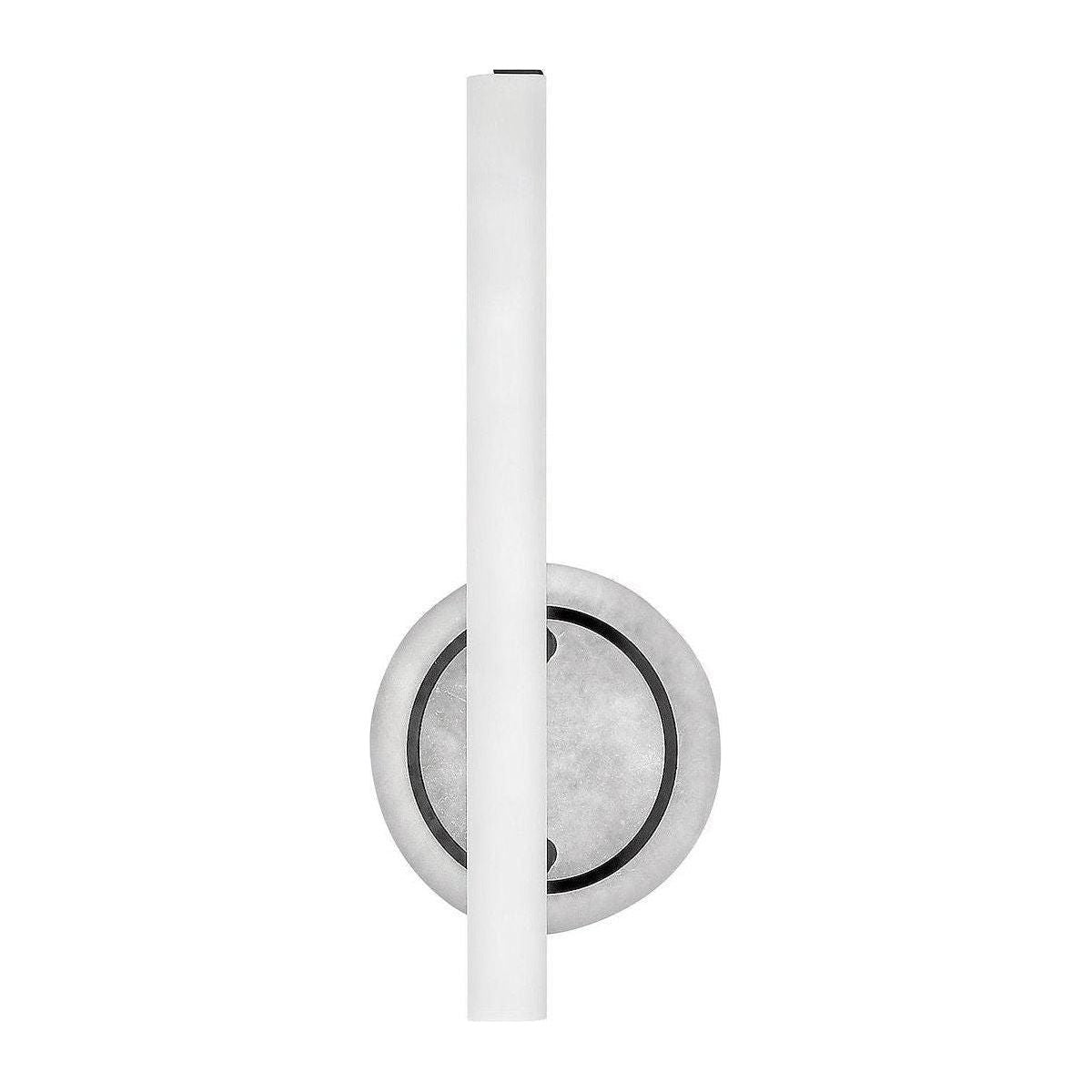 Hinkley - Zayne Sconce - Lights Canada