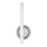 Zayne Sconce