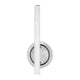 Hinkley - Zayne Sconce - Lights Canada