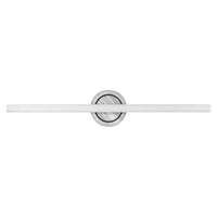 Zayne Vanity Light