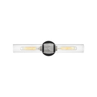 Ellison Two Light Vanity