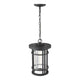 Z-Lite - Jordan Outdoor Pendant - Lights Canada
