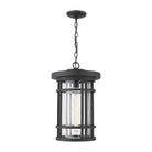 Z-Lite - Jordan Outdoor Pendant - Lights Canada