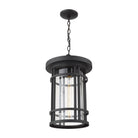 Z-Lite - Jordan Outdoor Pendant - Lights Canada