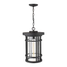 Z-Lite - Jordan Outdoor Pendant - Lights Canada