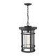 Z-Lite - Jordan Outdoor Pendant - Lights Canada