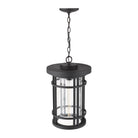 Z-Lite - Jordan Outdoor Pendant - Lights Canada