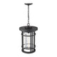 Z-Lite - Jordan Outdoor Pendant - Lights Canada