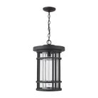Z-Lite - Jordan Outdoor Pendant - Lights Canada