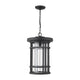 Z-Lite - Jordan Outdoor Pendant - Lights Canada