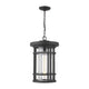 Z-Lite - Jordan Outdoor Pendant - Lights Canada