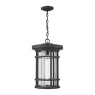 Z-Lite - Jordan Outdoor Pendant - Lights Canada