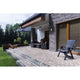 Z-Lite - Jordan Outdoor Pendant - Lights Canada